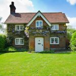 Jak dobrać sumę ubezpieczenia i uniknąć niedoubezpieczenia?